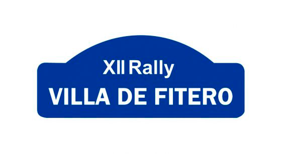 XII Edici&oacute;n del Rally de Fitero